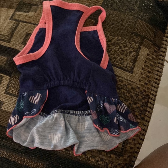 So Stinkin’ Cute - Picture 2 of 2